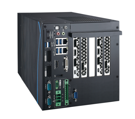 Screenshot 2026-04-17 093832.png